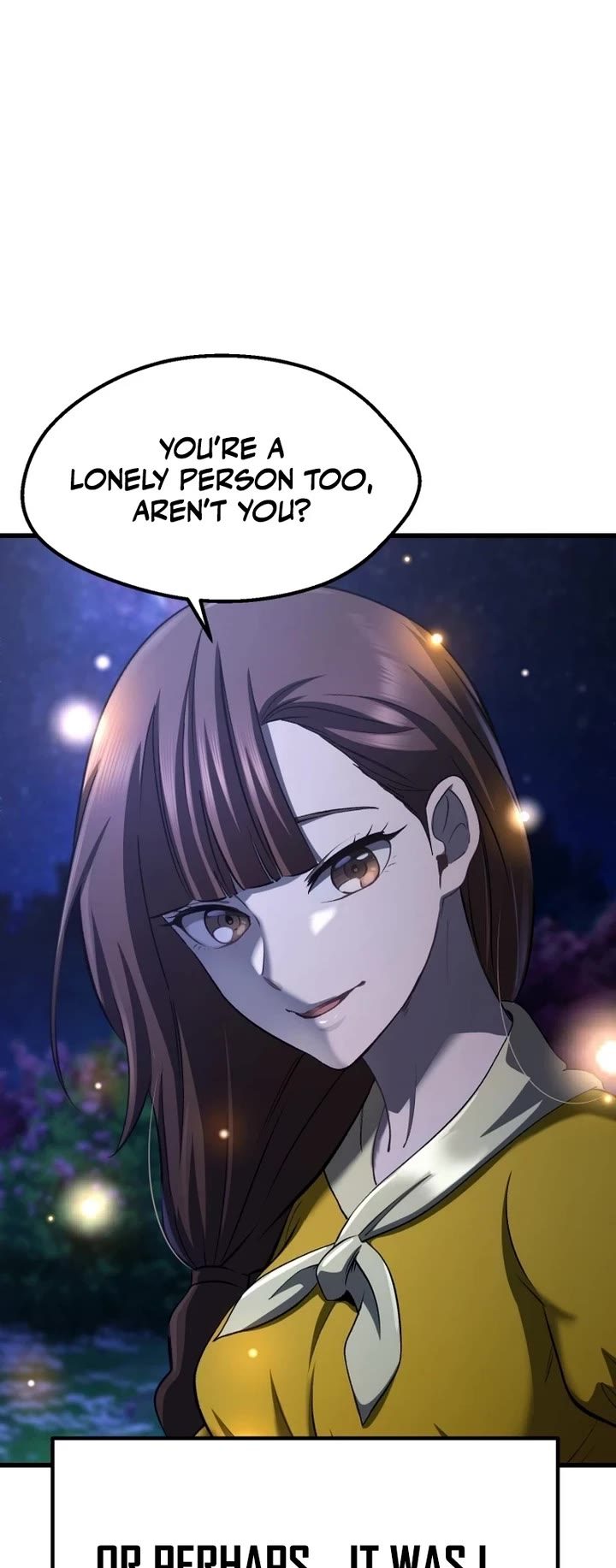 Survival Story of a Sword King in a Fantasy World Page 52 - MangaHe