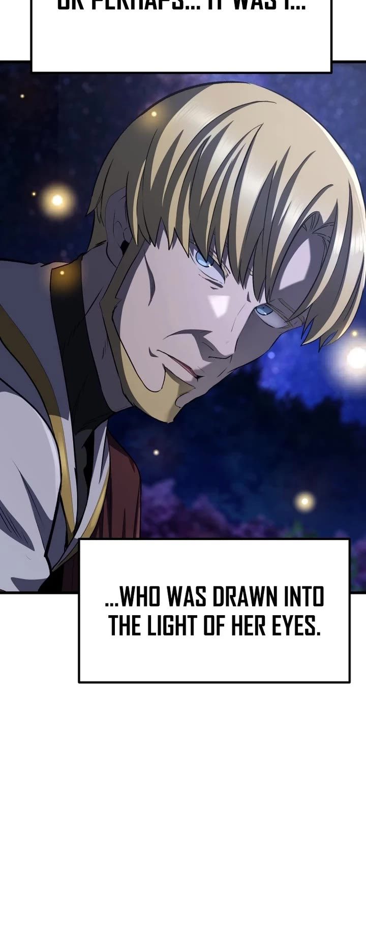 Survival Story of a Sword King in a Fantasy World Page 53 - MangaHe