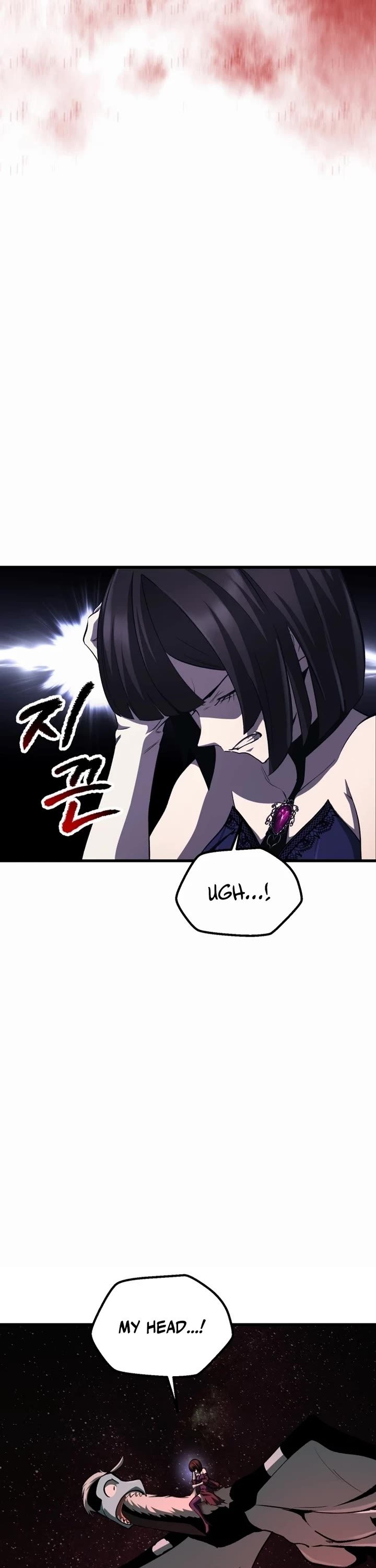 Survival Story of a Sword King in a Fantasy World Page 7 - MangaHe