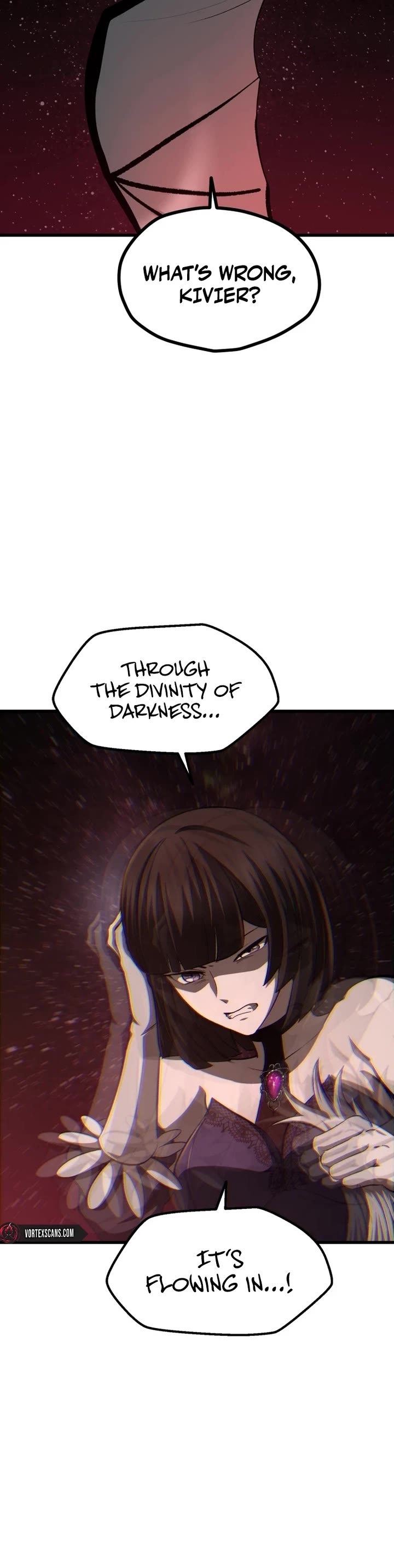 Survival Story of a Sword King in a Fantasy World Page 8 - MangaHe
