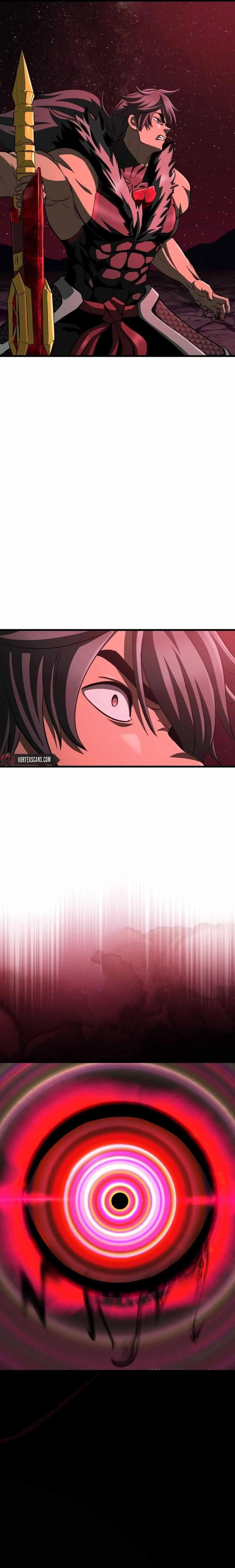 Survival Story of a Sword King in a Fantasy World Page 17 - MangaHe