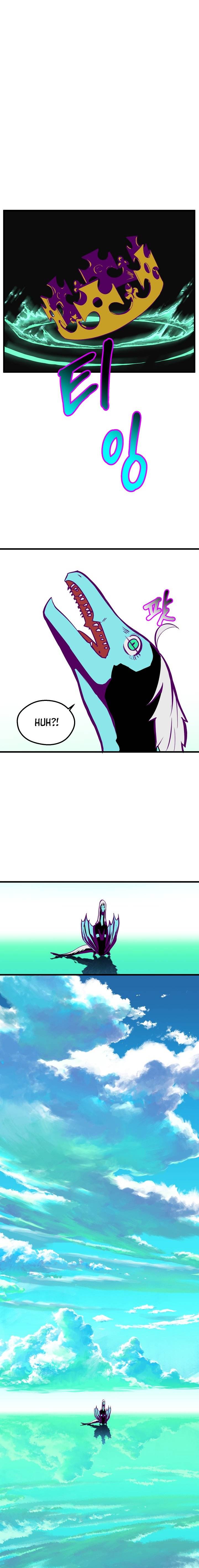 Survival Story of a Sword King in a Fantasy World Page 3 - MangaHe