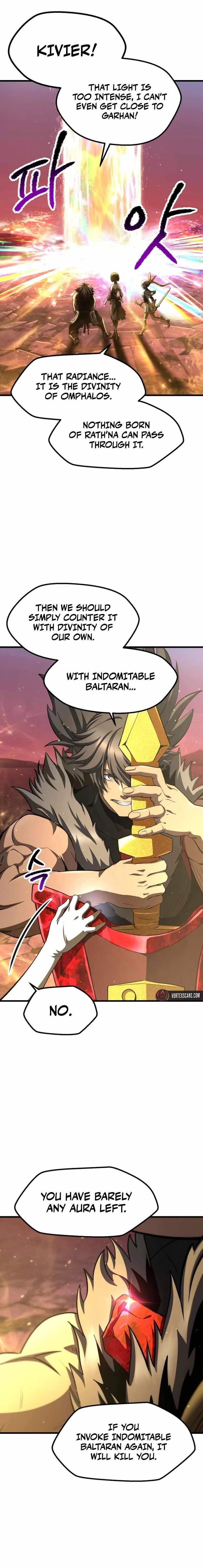 Survival Story of a Sword King in a Fantasy World Page 2 - MangaHe
