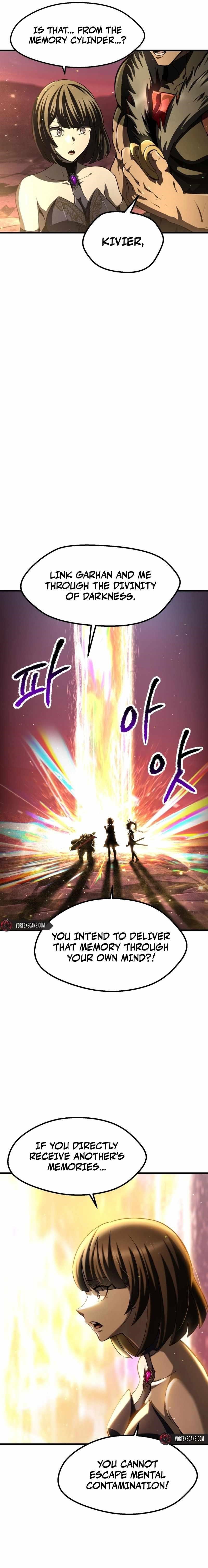 Survival Story of a Sword King in a Fantasy World Page 7 - MangaHe