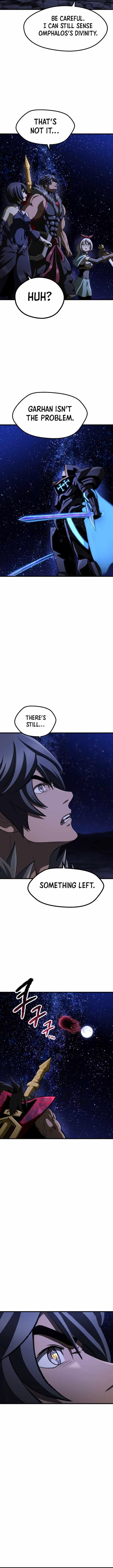 Survival Story of a Sword King in a Fantasy World Page 13 - MangaHe