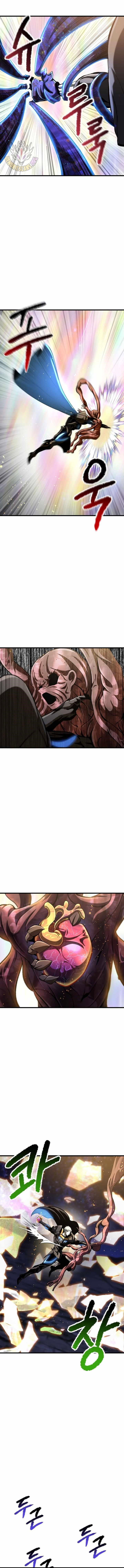 Survival Story of a Sword King in a Fantasy World Page 4 - MangaHe