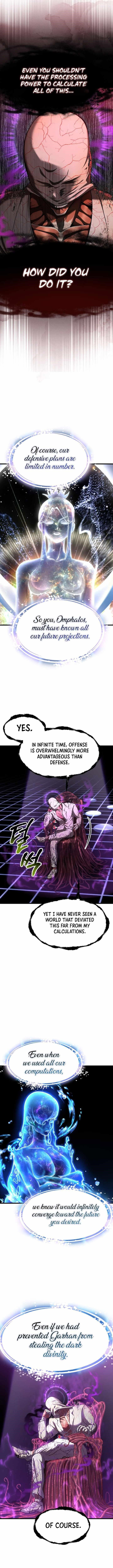Survival Story of a Sword King in a Fantasy World Page 7 - MangaHe