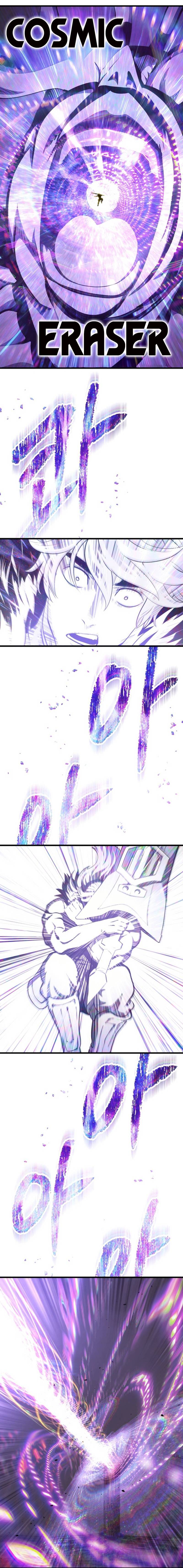 Survival Story of a Sword King in a Fantasy World Page 2 - MangaHe