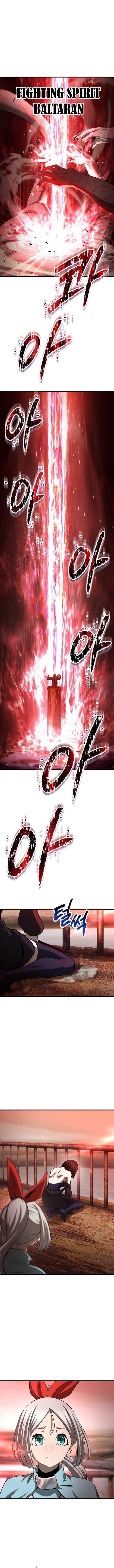 Survival Story of a Sword King in a Fantasy World Page 17 - MangaHe