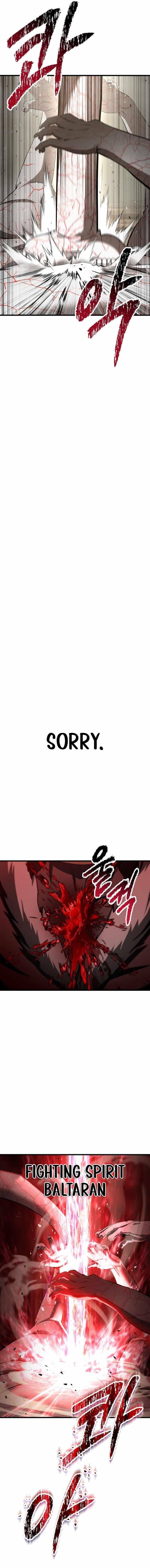 Survival Story of a Sword King in a Fantasy World Page 3 - MangaHe