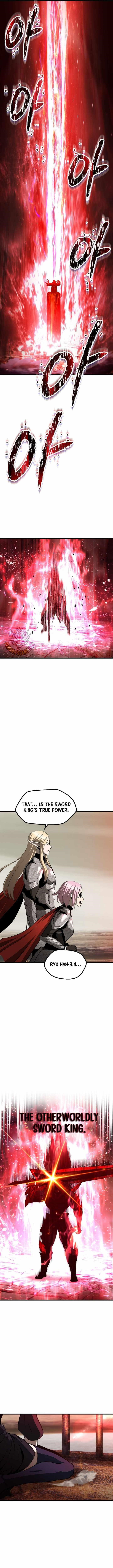Survival Story of a Sword King in a Fantasy World Page 4 - MangaHe