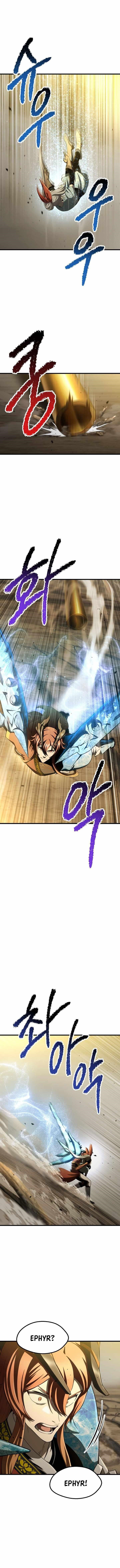 Survival Story of a Sword King in a Fantasy World Page 7 - MangaHe