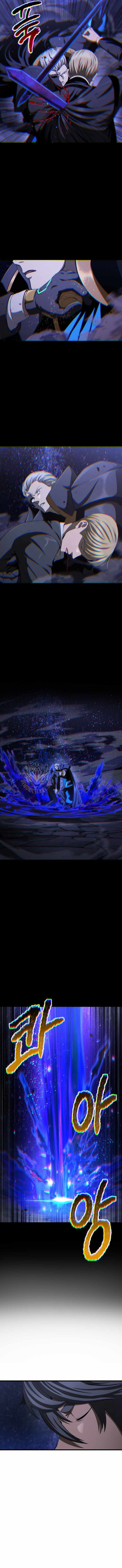 Survival Story of a Sword King in a Fantasy World Page 9 - MangaHe