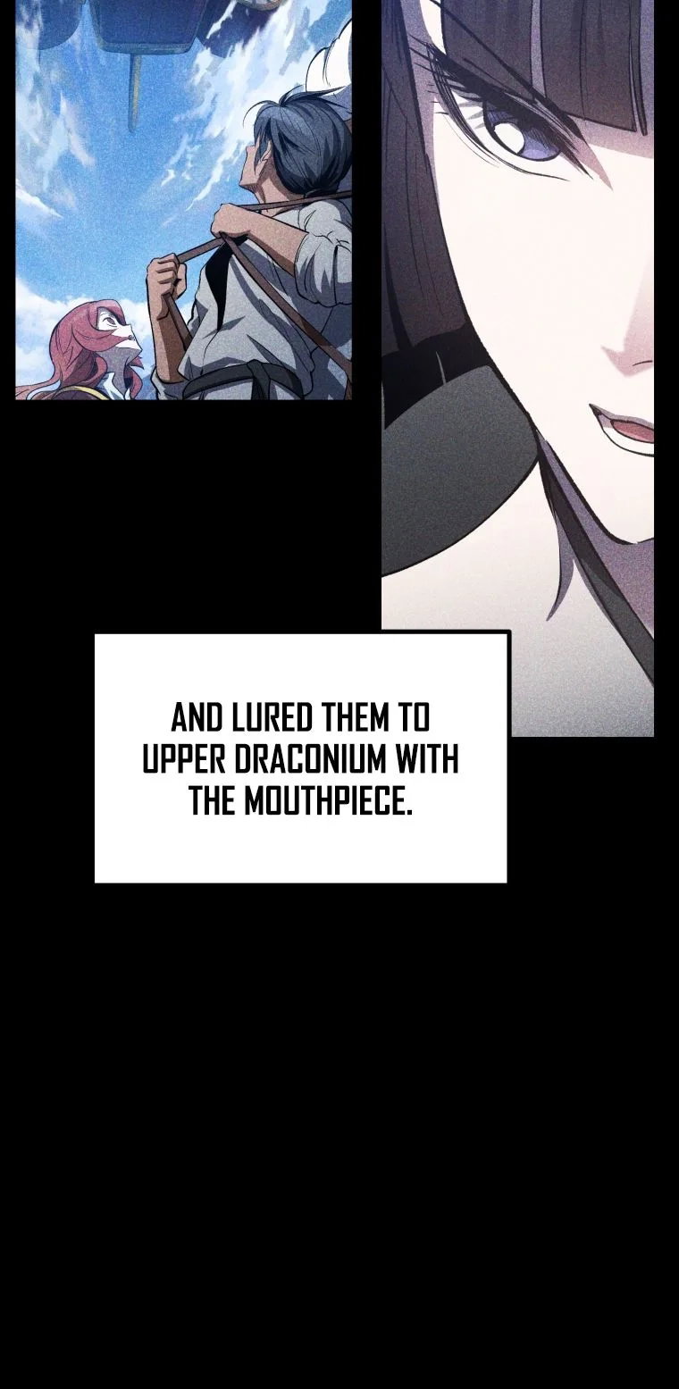 Survival Story of a Sword King in a Fantasy World Page 13 - MangaHe