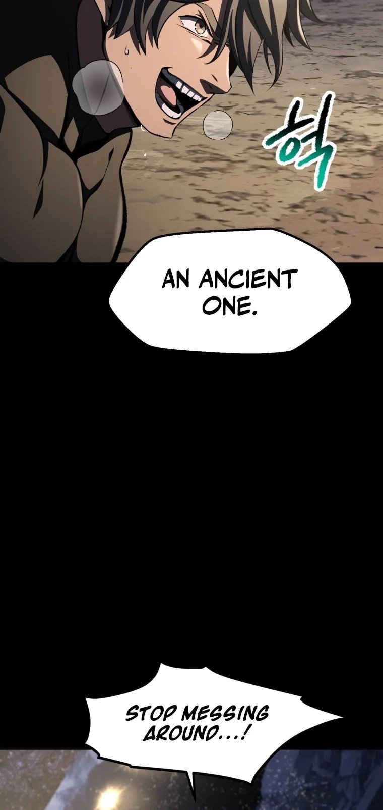 Survival Story of a Sword King in a Fantasy World Page 25 - MangaHe