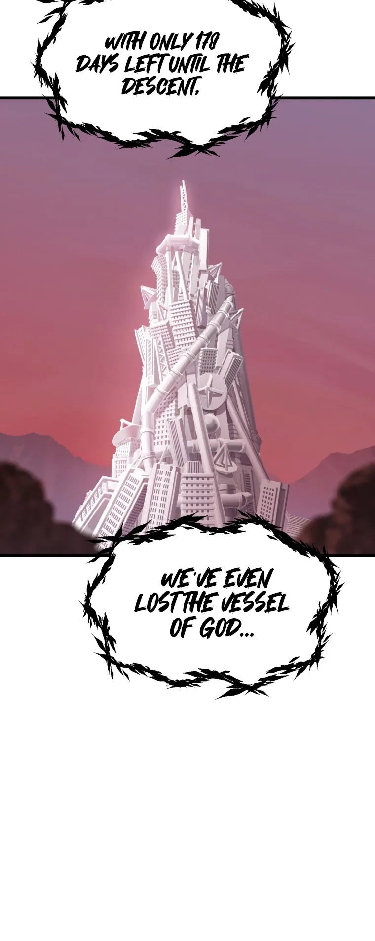 Survival Story of a Sword King in a Fantasy World Page 4 - MangaHe