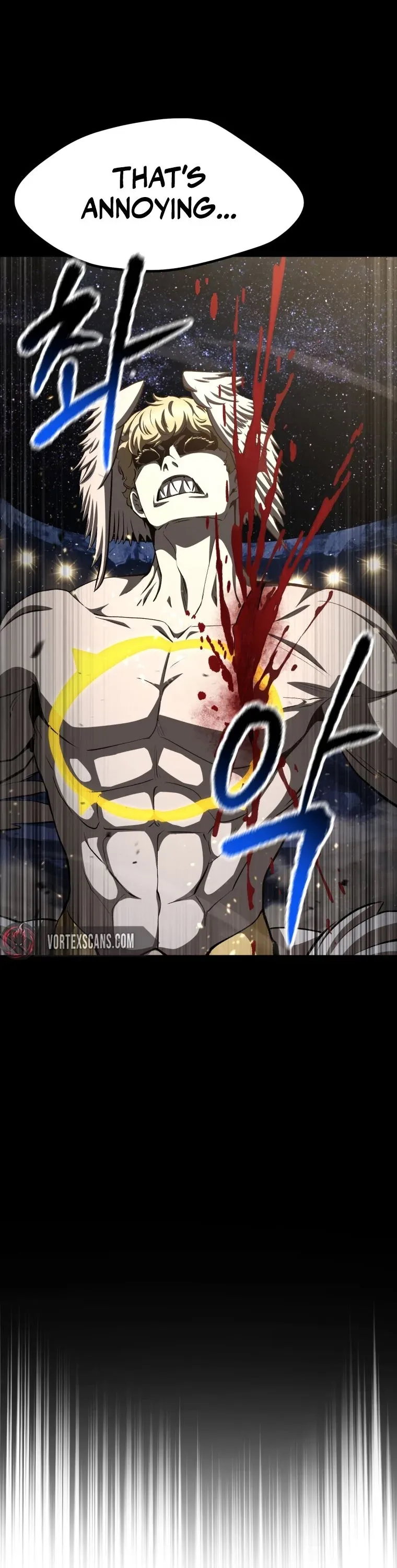 Survival Story of a Sword King in a Fantasy World Page 31 - MangaHe