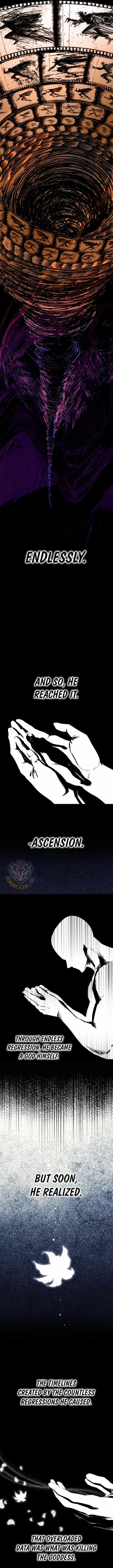 Survival Story of a Sword King in a Fantasy World Page 4 - MangaHe
