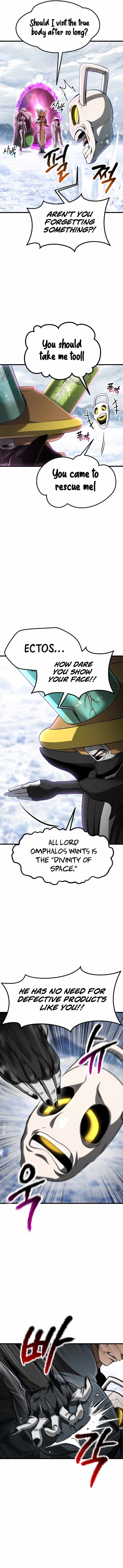 Survival Story of a Sword King in a Fantasy World Page 15 - MangaHe