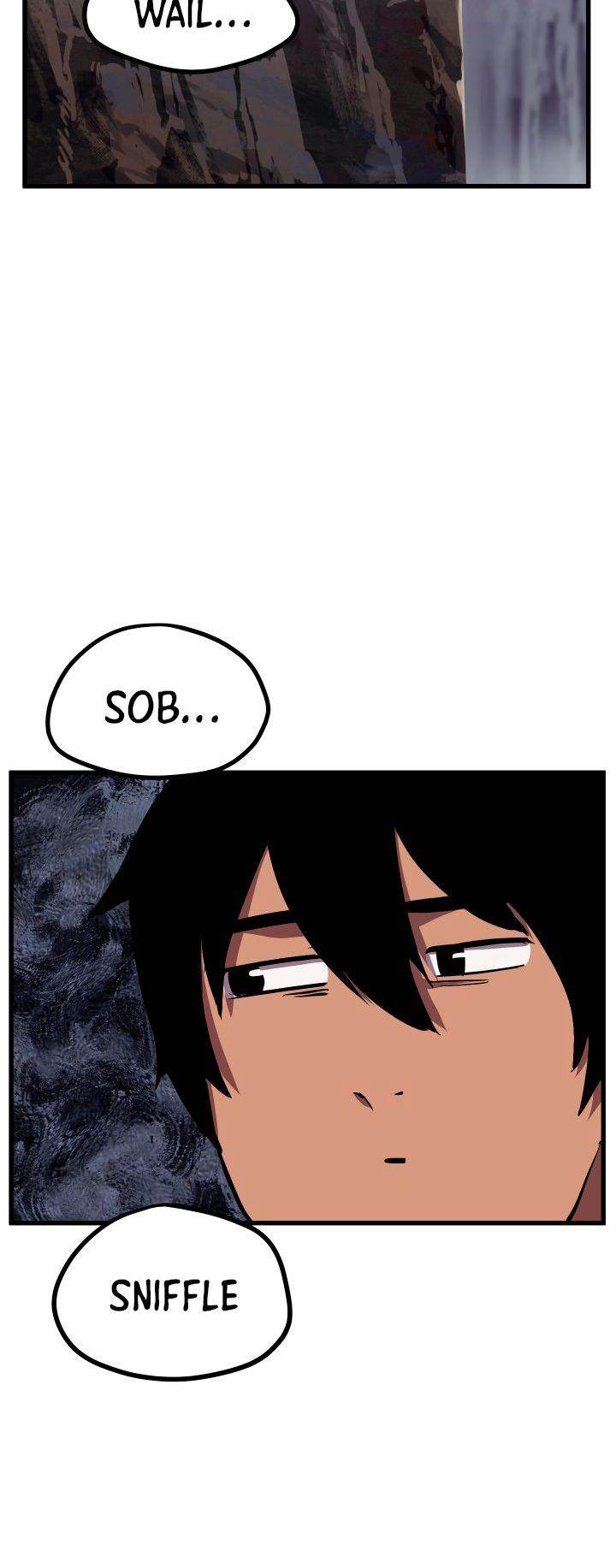 Survival Story of a Sword King in a Fantasy World Page 29 - MangaHe