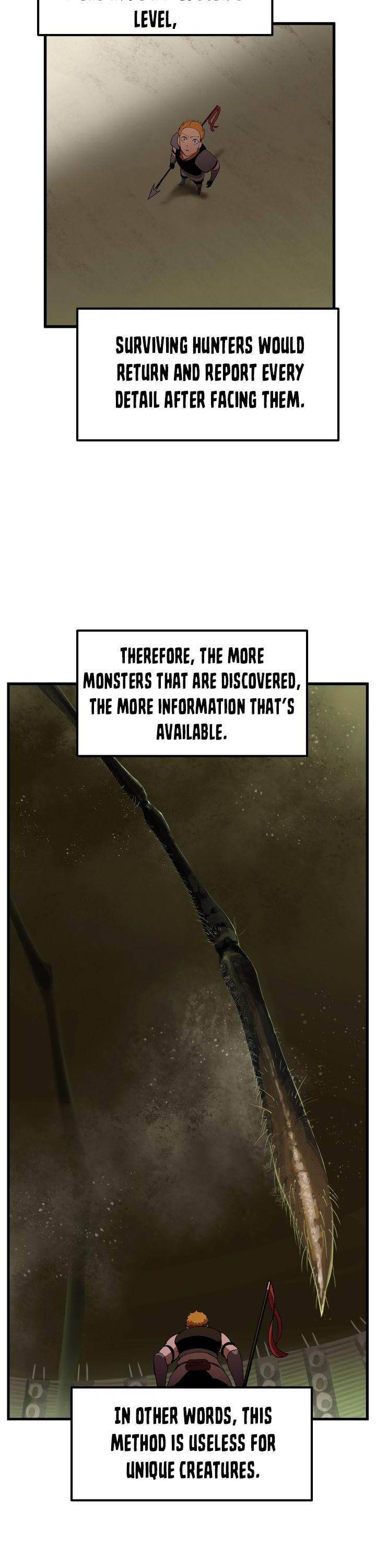 Survival Story of a Sword King in a Fantasy World Page 4 - MangaHe