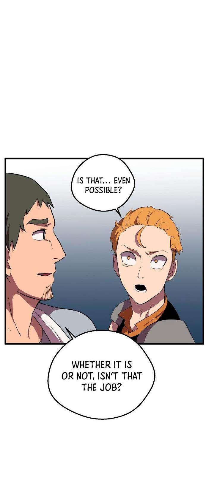 Survival Story of a Sword King in a Fantasy World Page 36 - MangaHe