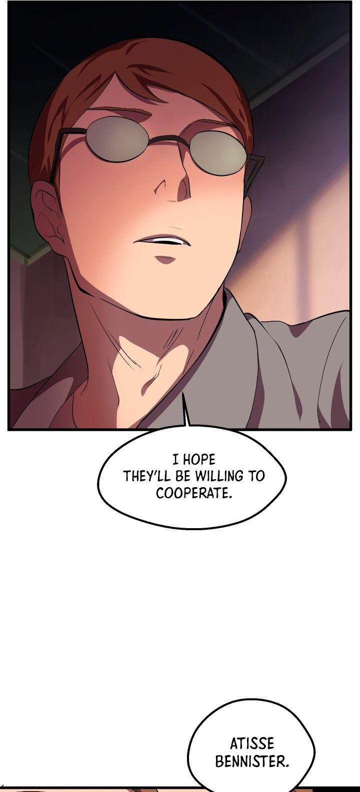 Survival Story of a Sword King in a Fantasy World Page 44 - MangaHe