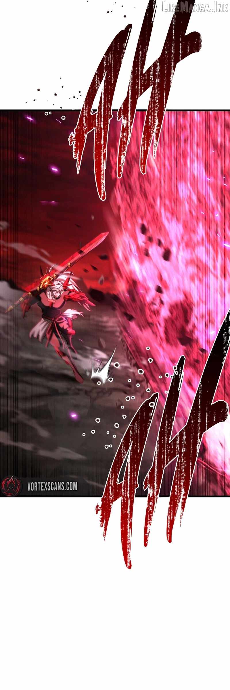 Survival Story of a Sword King in a Fantasy World Page 22 - MangaHe