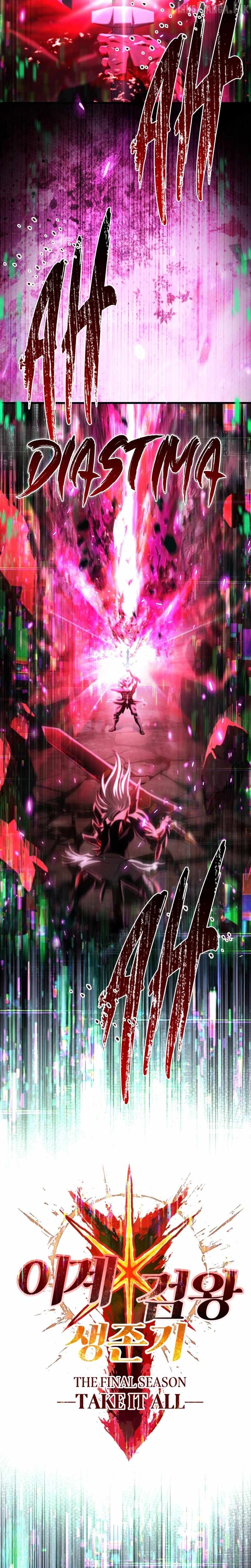 Survival Story of a Sword King in a Fantasy World Page 24 - MangaHe