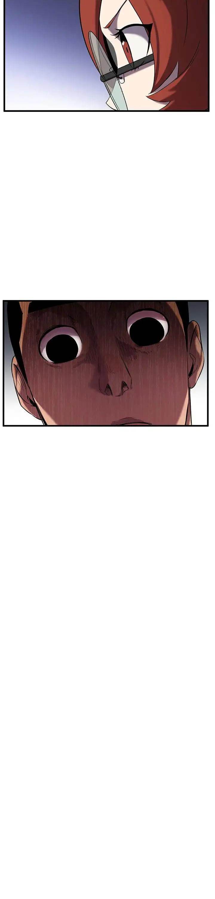 Survival Story of a Sword King in a Fantasy World Page 18 - MangaHe