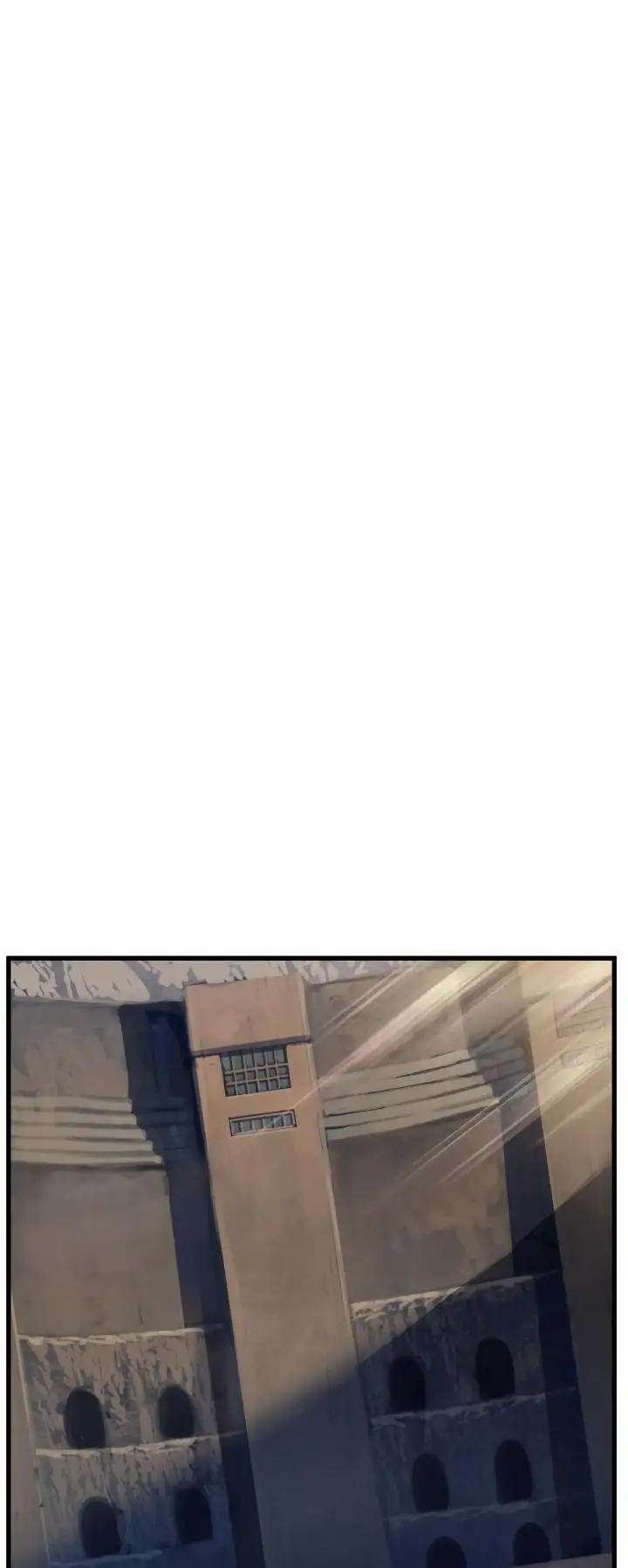 Survival Story of a Sword King in a Fantasy World Page 34 - MangaHe