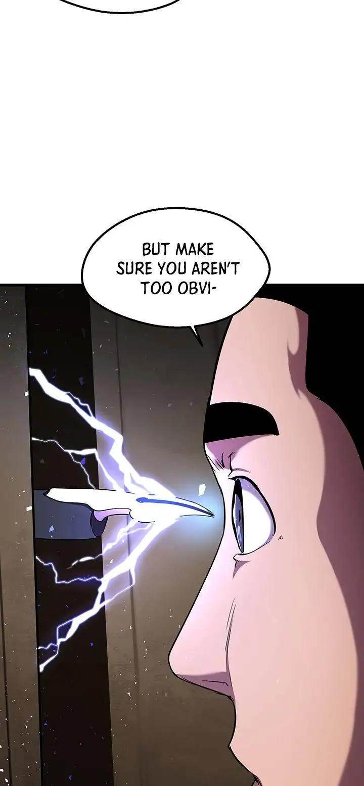 Survival Story of a Sword King in a Fantasy World Page 41 - MangaHe