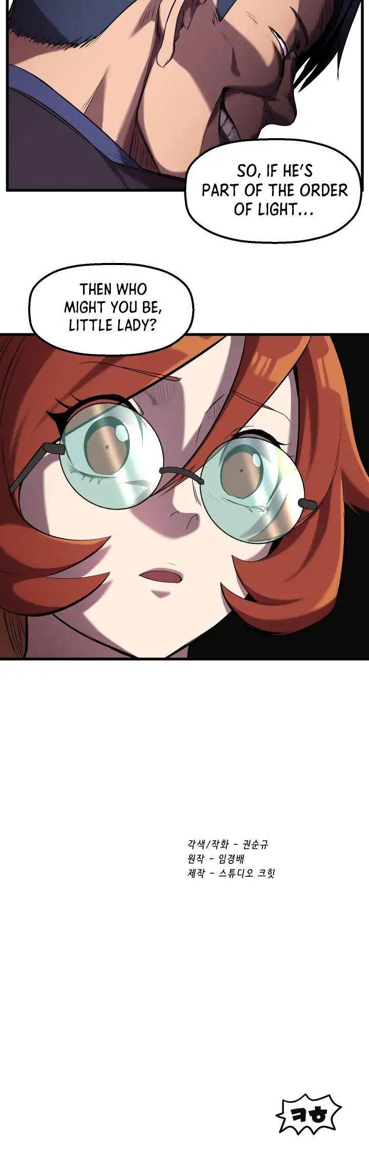 Survival Story of a Sword King in a Fantasy World Page 46 - MangaHe