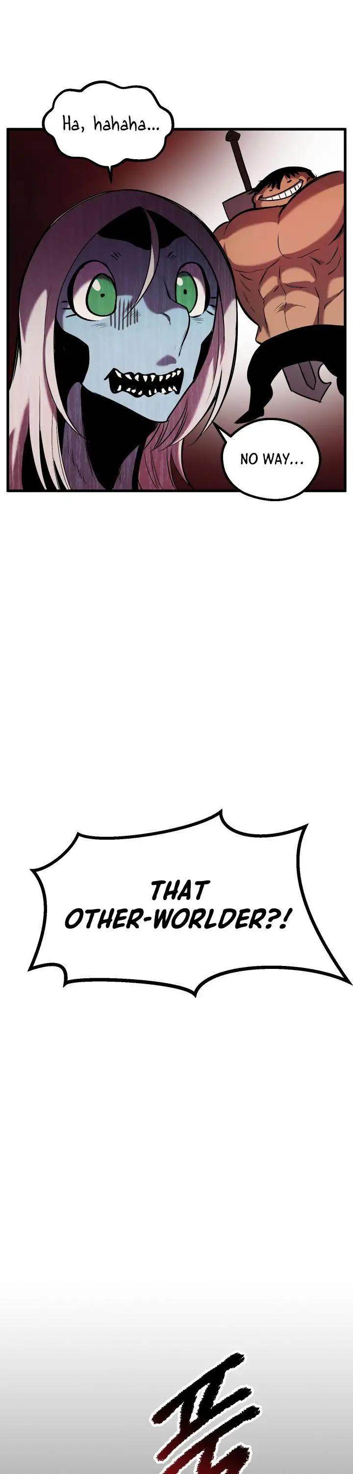 Survival Story of a Sword King in a Fantasy World Page 29 - MangaHe