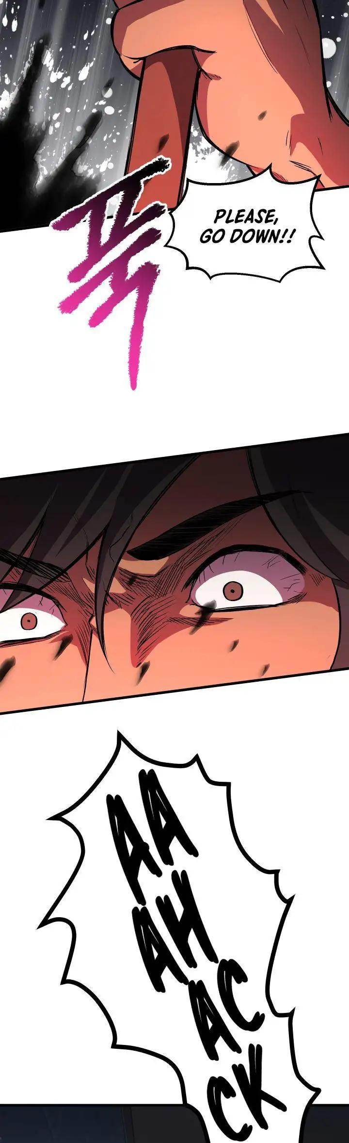 Survival Story of a Sword King in a Fantasy World Page 31 - MangaHe