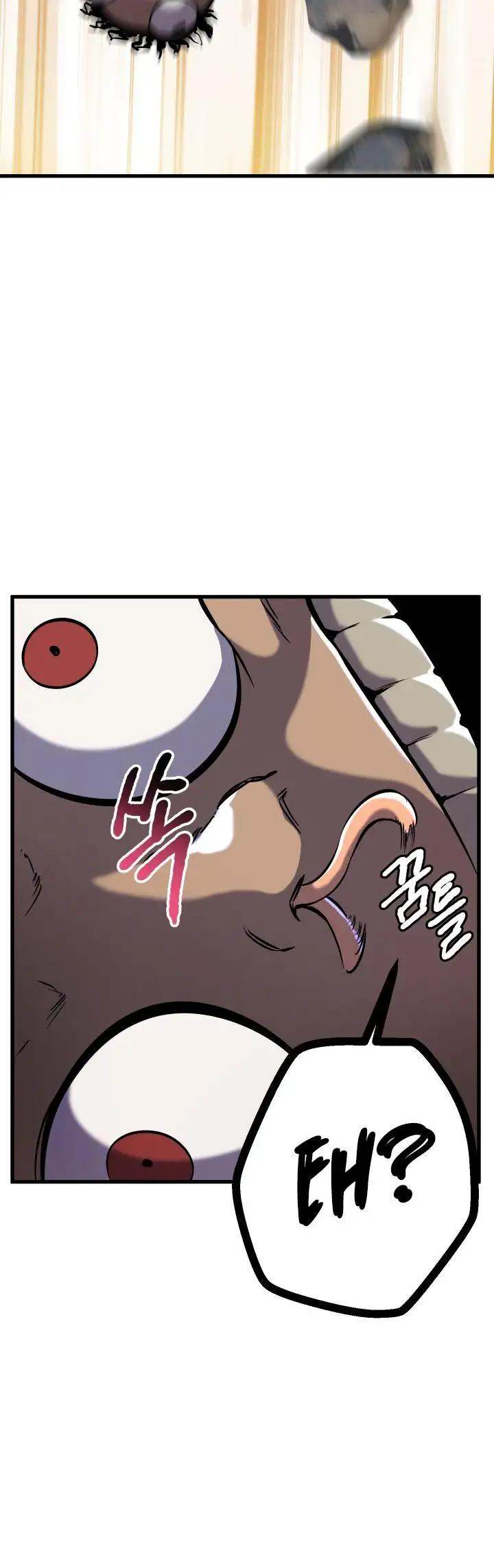 Survival Story of a Sword King in a Fantasy World Page 20 - MangaHe