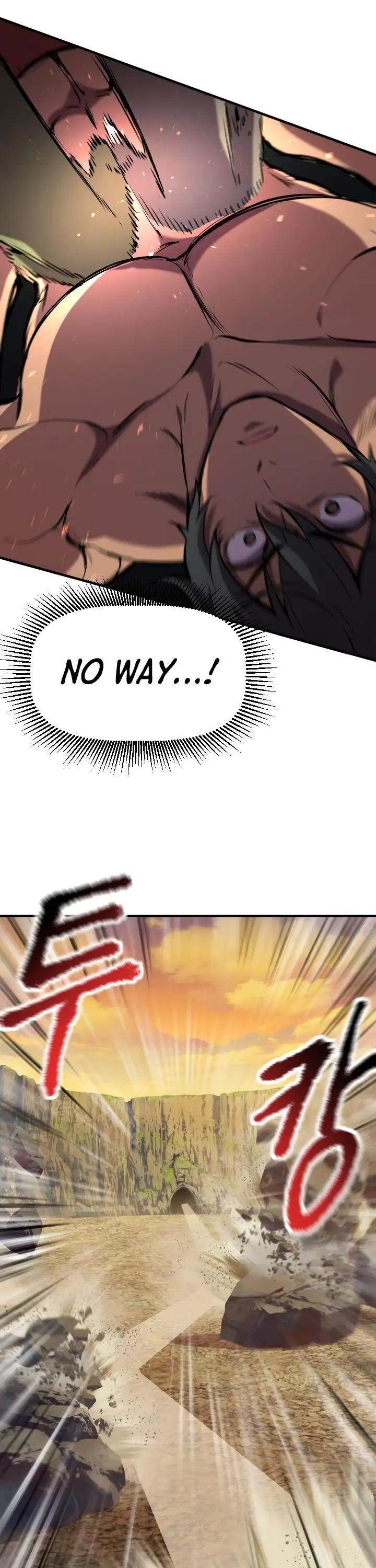 Survival Story of a Sword King in a Fantasy World Page 30 - MangaHe