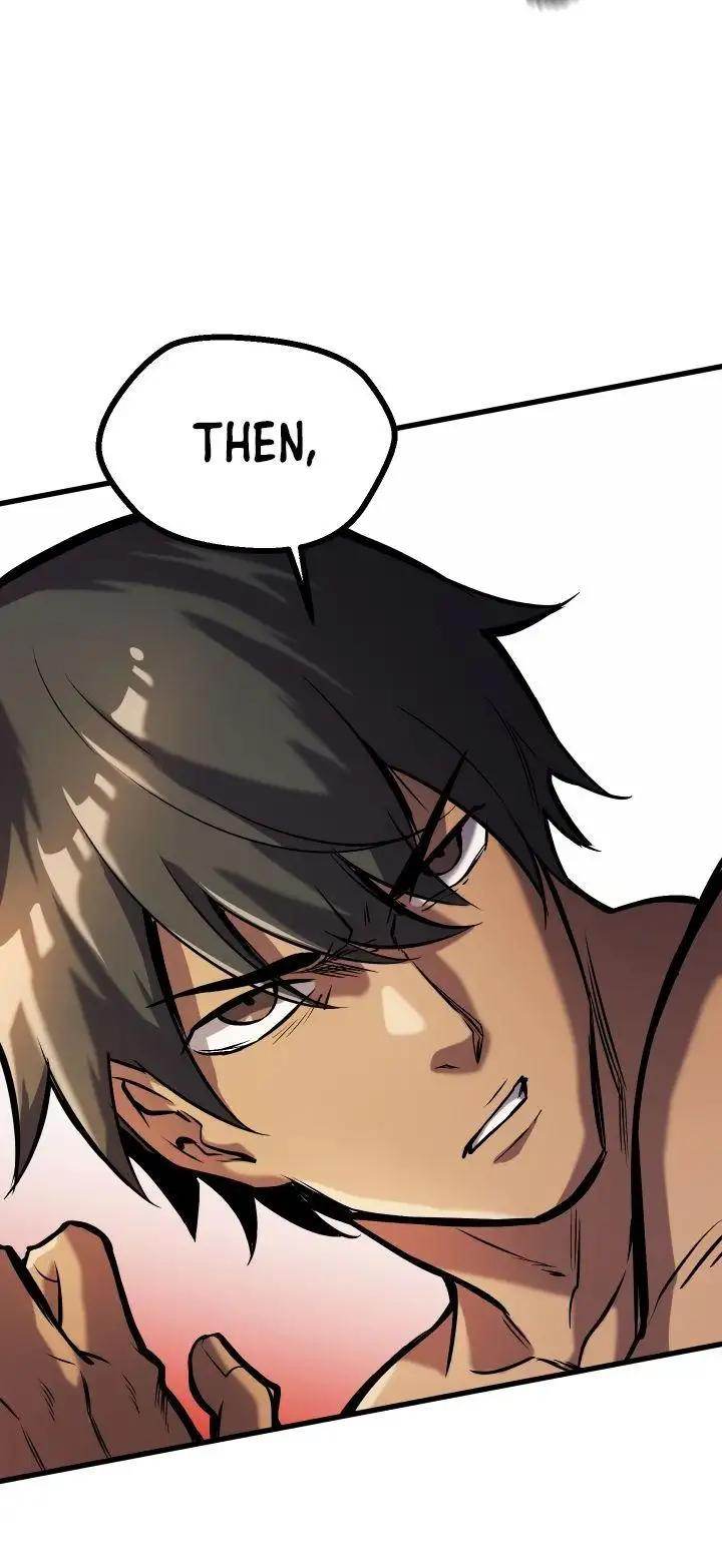 Survival Story of a Sword King in a Fantasy World Page 45 - MangaHe