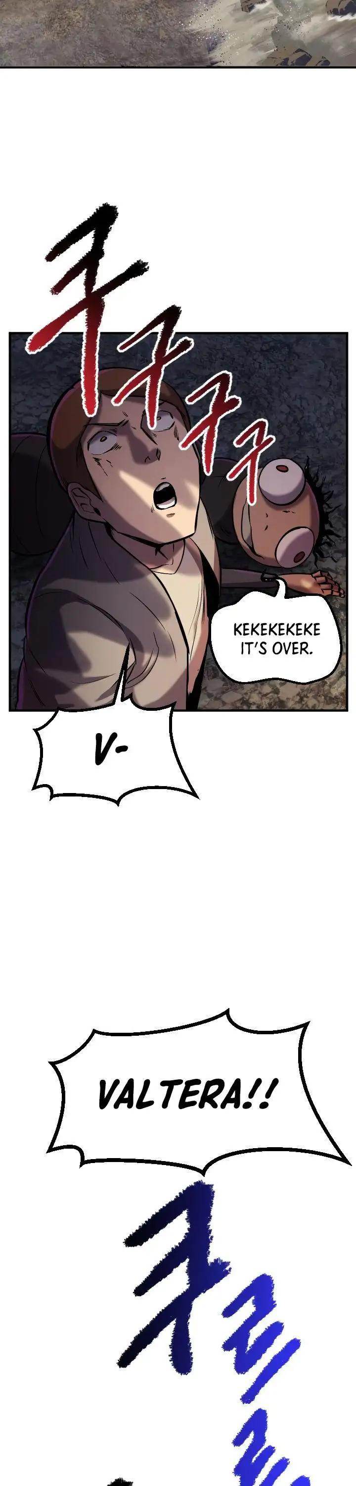 Survival Story of a Sword King in a Fantasy World Page 50 - MangaHe