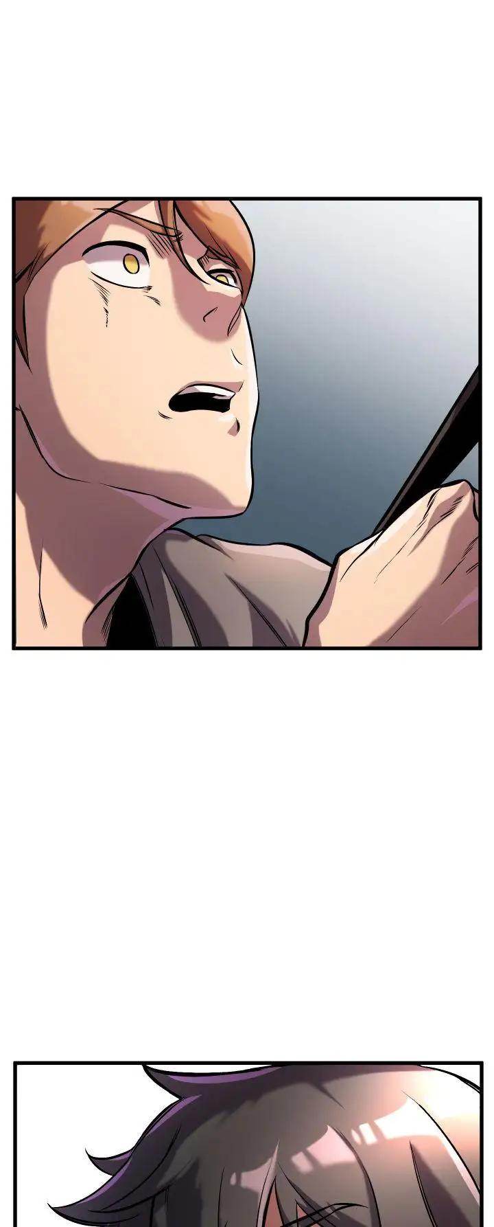 Survival Story of a Sword King in a Fantasy World Page 55 - MangaHe