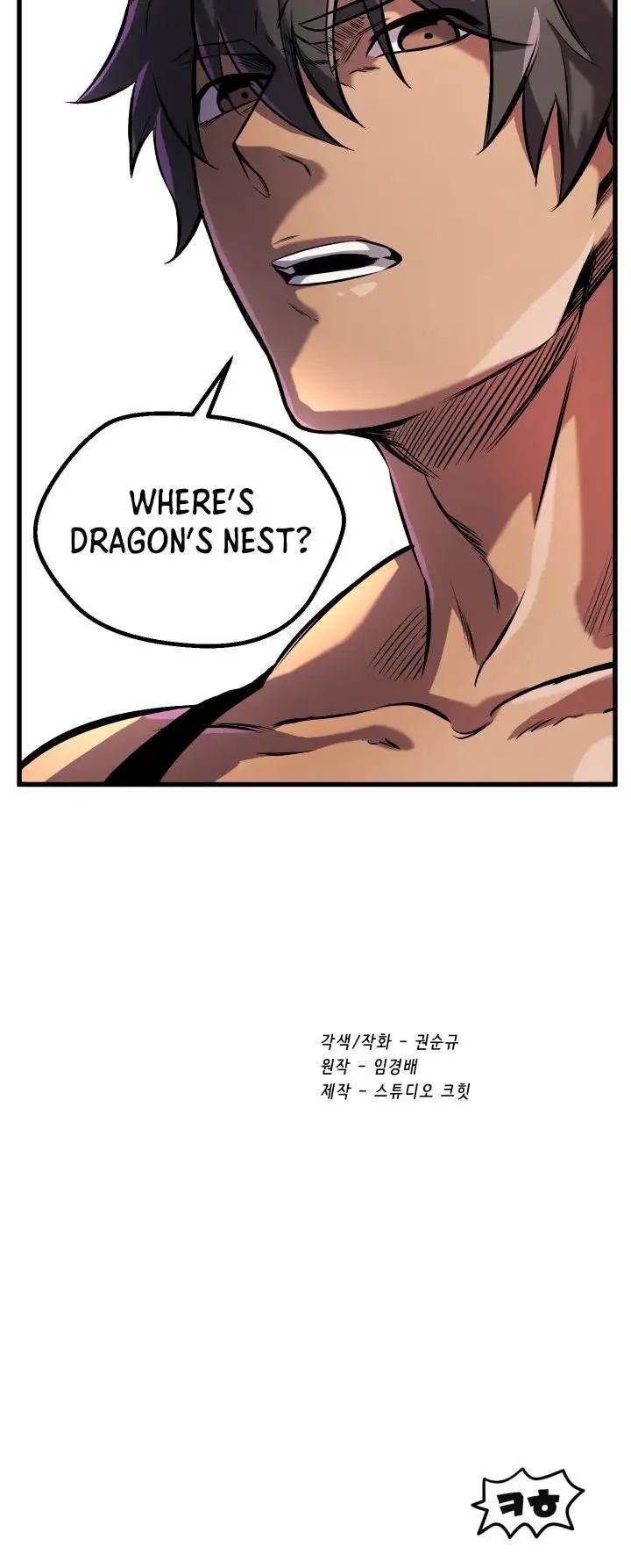 Survival Story of a Sword King in a Fantasy World Page 56 - MangaHe
