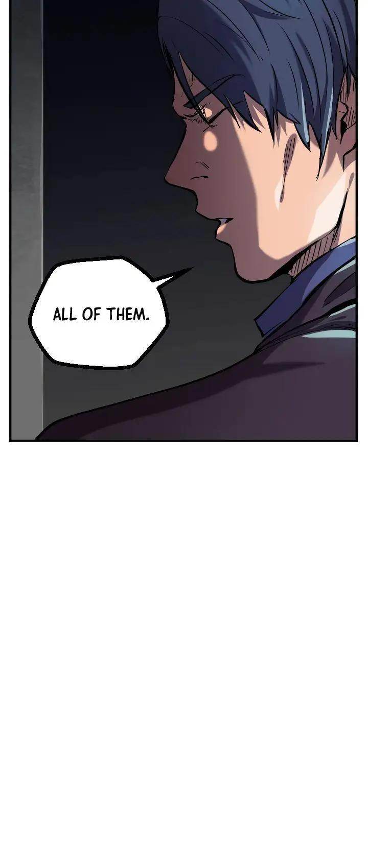Survival Story of a Sword King in a Fantasy World Page 13 - MangaHe