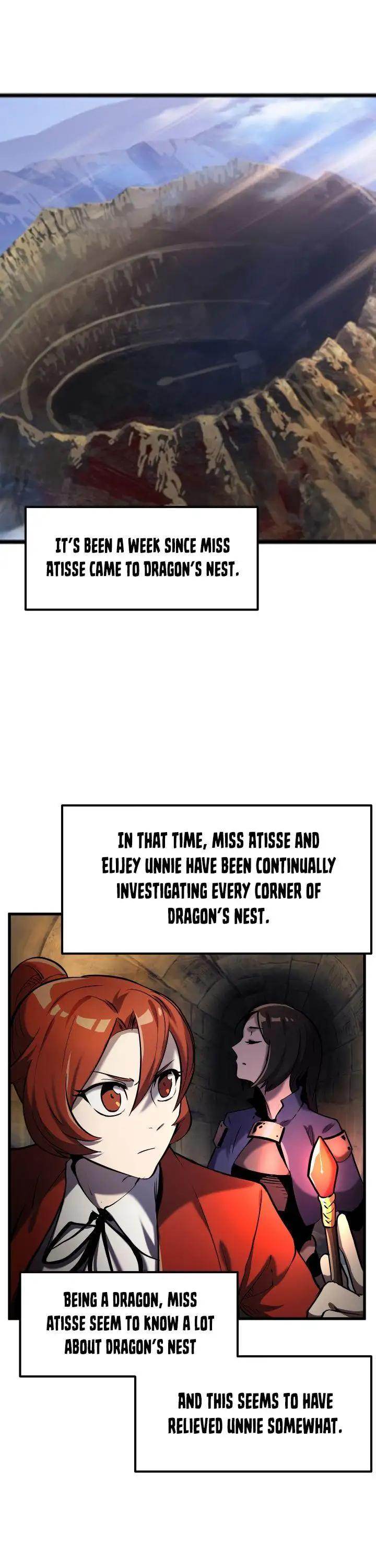 Survival Story of a Sword King in a Fantasy World Page 15 - MangaHe