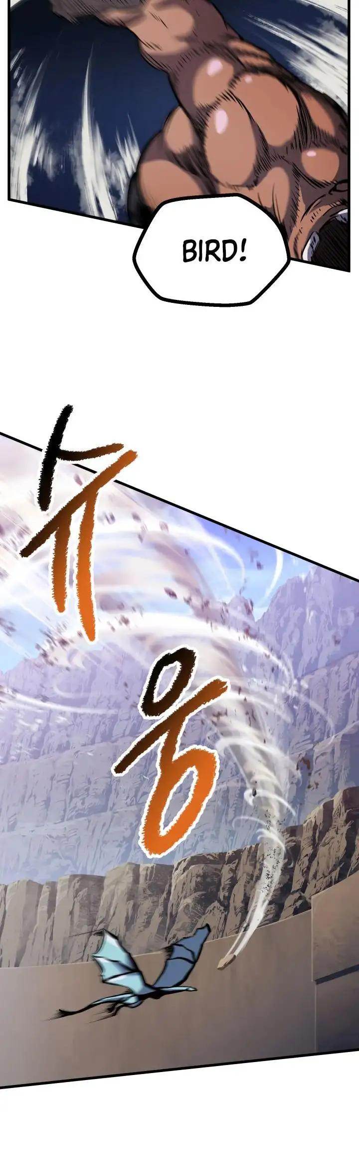 Survival Story of a Sword King in a Fantasy World Page 40 - MangaHe