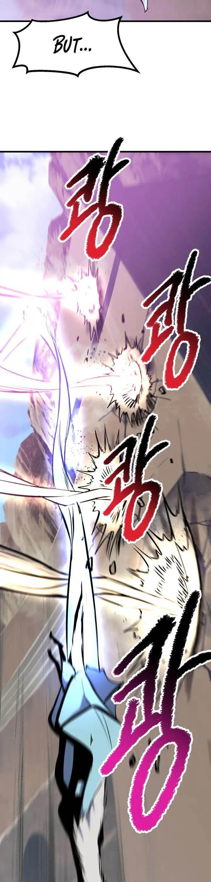 Survival Story of a Sword King in a Fantasy World Page 42 - MangaHe