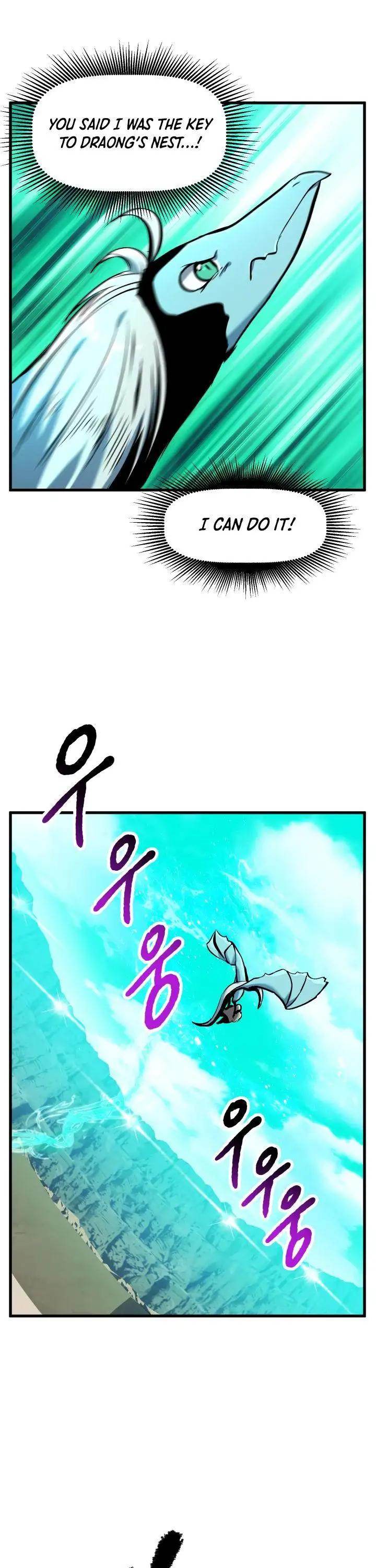 Survival Story of a Sword King in a Fantasy World Page 12 - MangaHe