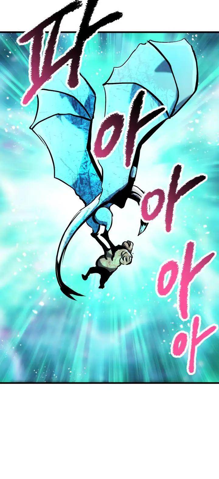 Survival Story of a Sword King in a Fantasy World Page 13 - MangaHe