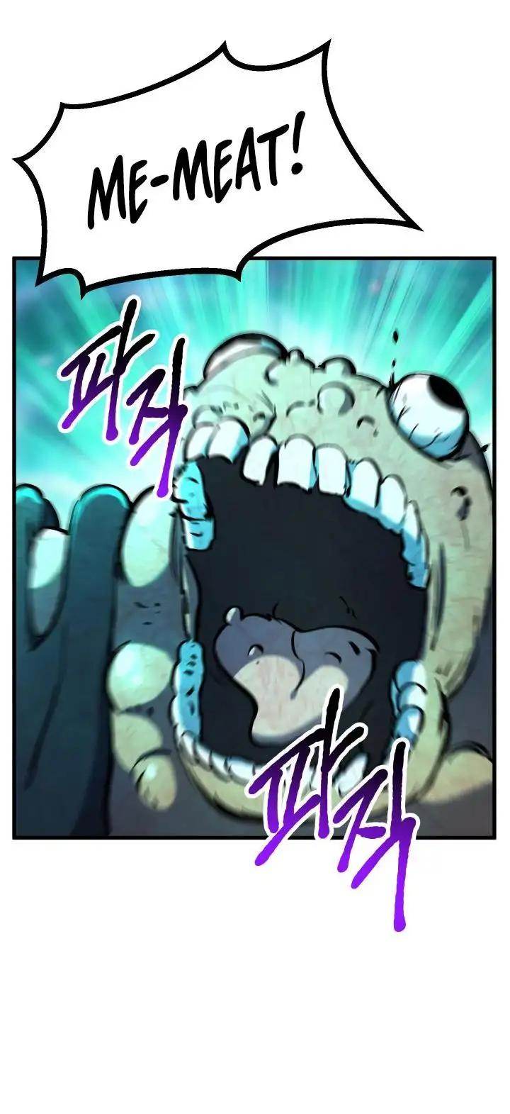 Survival Story of a Sword King in a Fantasy World Page 14 - MangaHe