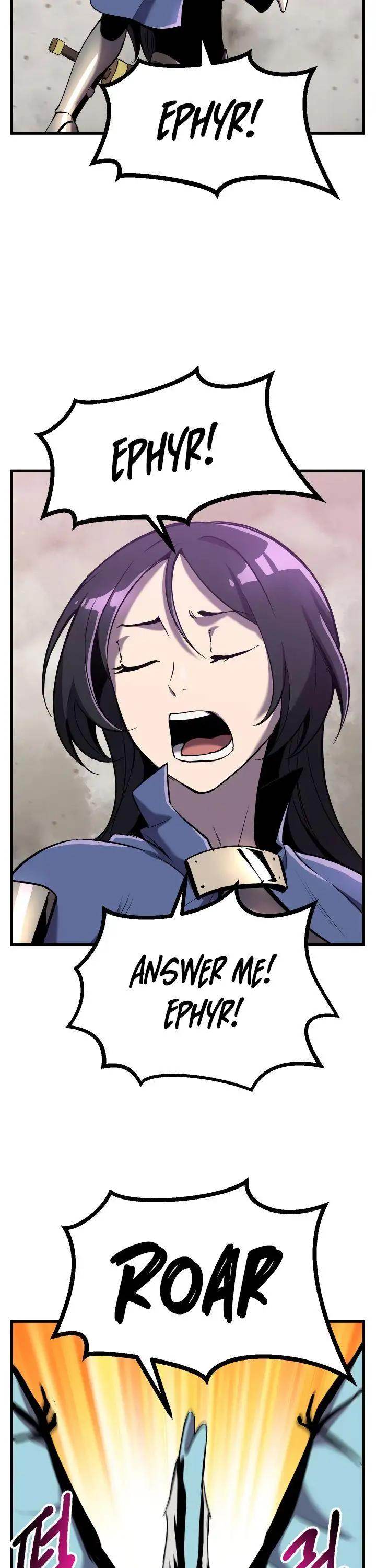 Survival Story of a Sword King in a Fantasy World Page 17 - MangaHe