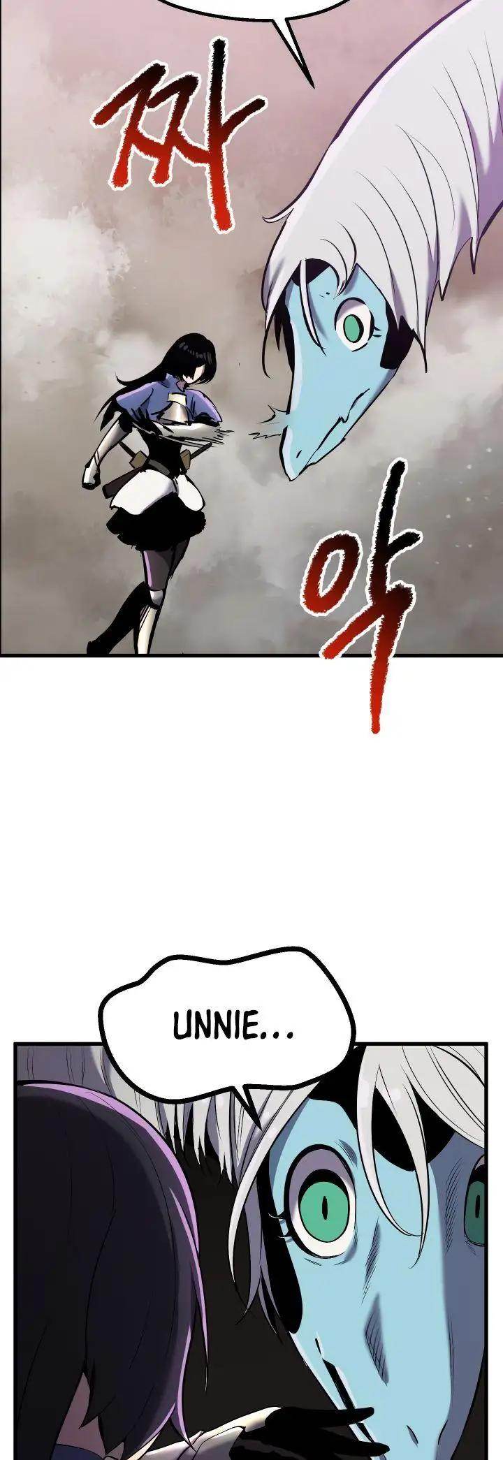 Survival Story of a Sword King in a Fantasy World Page 19 - MangaHe